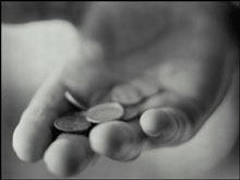 ��������� ��������� �� �������������� ���������� ���