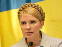 ��������� ���������� �������� ������� ������������ 