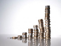 � ������� ������ ��� ���� ����� �� ������������