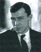 ���������� ������ ��������� ������������� 