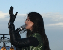 ��������� �Fashion Parad� 