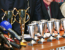 ����������� ������������ �������� 