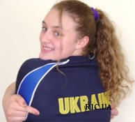 ���� ��������: �������� ���� � ��������� ��� ����������� �������