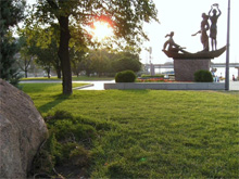 ���������� ��. ������ � �����-������ ��������� �� ��������� ��������������� ������ �������