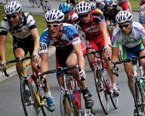 ���������������� ����������� ������ ������� � ����� ������������ �������  