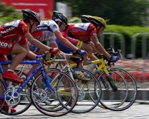 ����������� �� ��������������� ������ �� ������������� ��������� ��� ��������� 