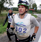 ��������������� ����� � ��������