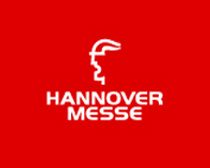 ��������� ������� �� �������� ��������� �����-2008� 