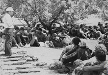 24 ������ ����� ������������� � ������ ���������� ���������� ������������� 