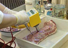 ������������ �������, ��� ������ ����� ��������� ������ ��� ������ ������