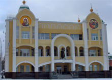 ���������������� ������� ��������� �������������� ����������  