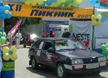 ��������� �� ��� ����������