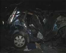 ��� ������ ����� 2 ������� 