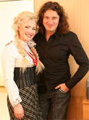 �������� ������