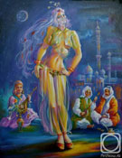 26 ������ � ��������������� ������� ������������� ��������� �� Belly Dance