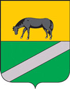 � ���������� �������� ������� ���������� �������� ����� �� ����� ��� �� 