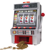 � ���������������� ����������� �������������� ����������� � ����� �������� ������� 