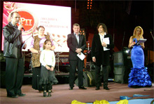 � ��������������� ������� ��������� ����