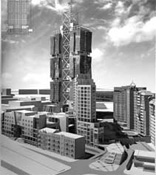 �������� ������ � ������� �������