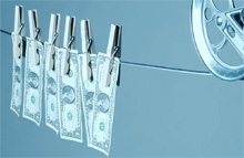 ������ ������� �������� ������� ��������