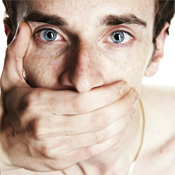 � ������� ������� 15 ������ ������� �����