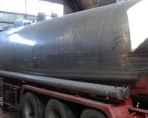 ��������� ��� �������� ����� � ������ �������� � ������