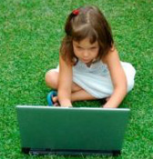 � ������� ����� �������� ��������� ��������