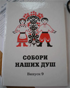 � ��������������� ������ ������� ������� ����