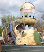 ����� ��� ������� ����������. ����� ����������� ������������ ����������