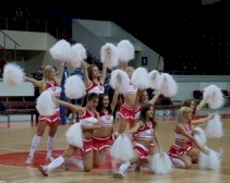 25 ������ ����-������ ������ ������� ������������� �� ���������� 