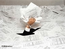 ��-�� ���������� �������������� �� ����� ������� ������ ����