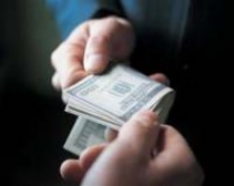 ��������� �������� ������ �� ��������������