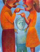 �������� ����� ������ �����������