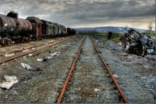 � ��������������� �������� �������� ���������� ������� ����� 