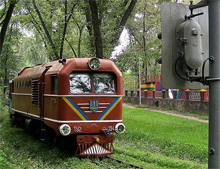 ������� �������� ������ ������� �������� ����� �����