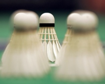 ���������������� �������������� ����� ����� � 1/8 ������ �Victor Dutch International 2008� 