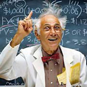 ��� ������������ �� ���������� ��� ������