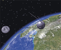 ������ ���� � ������ ������� �������� ����� ���������� �������