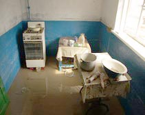 ������ 10-�� ����� �������� ������������� � ���������� ������� ��������