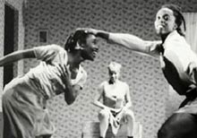 ��������� � 