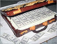 ����������� ���� ����������� ��������� �������� ����� 6 ��������� ������ �������