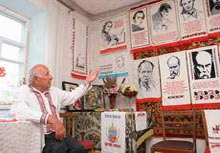 ��������������� �������� �������� ��� 50 ���, �� ������ �� �� �������