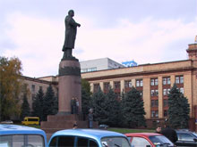 ������ ��������� ������ �������� �������� ������� � ������