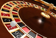 ���������� � ������ � ���� �������