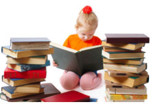 ������������� ���� ������� �����