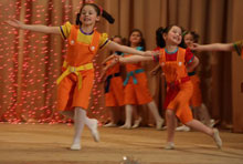 VI ������������� ��������� ����������������� ���������