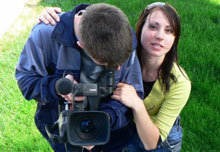 ��� �������� ��� ����� ����?