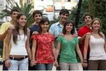 ������������� ���� ������������ ��������