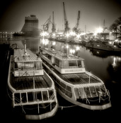 � ������� ���������� �� ������ ������ ����������� ����������� ������ 