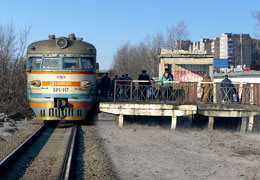 ����� ����� � ������ ������� ���������������� ����� ����������� ������-�����